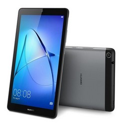 Замена корпуса на планшете Huawei Mediapad T3 7.0 в Пскове